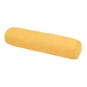 436288_OK_V01.png