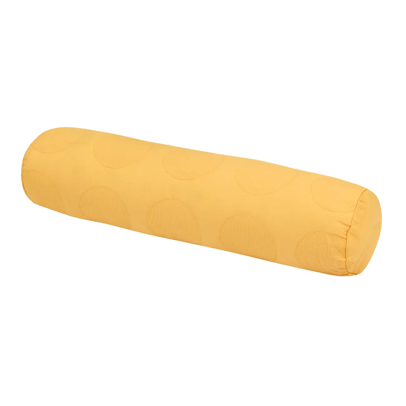 436288_OK_V01.png