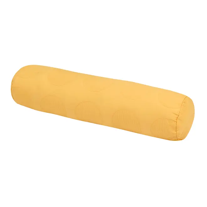 436288_OK_V01.png