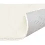 TAPETE 66 CM X 1,80 M THEON - OFF WHITE - Foto 2