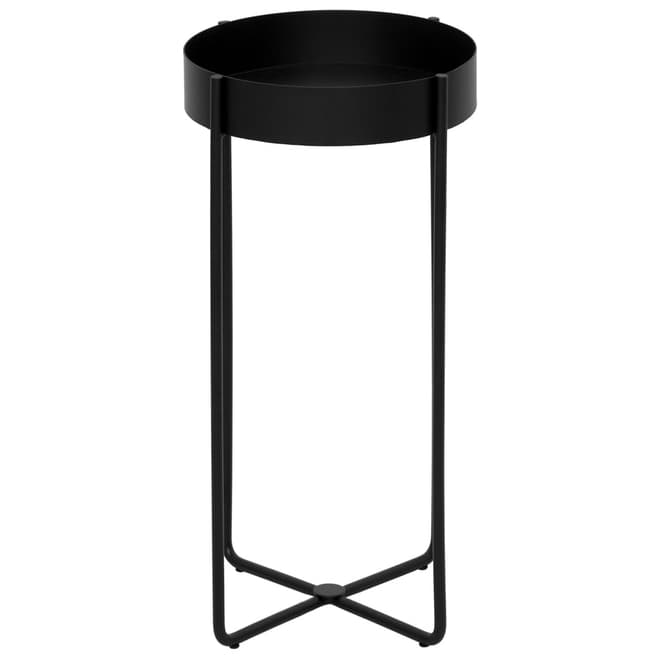 365335-silo-002.jpg