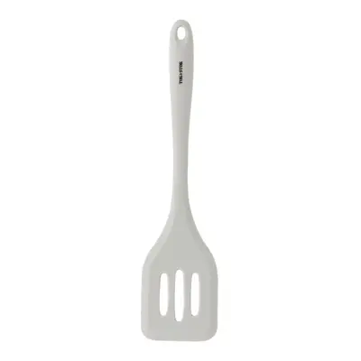 ESPÁTULA VAZADA 28 CM PRATIC