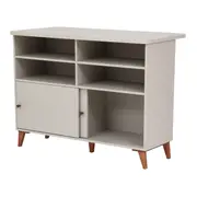 431778_OK_V05.png