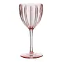 TAÇA ÁGUA/VINHO 280 ML CÔTE - VIN ROSE - Foto 1