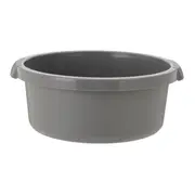 BACIA 5 L WASH - KONKRET/KONKRET - Foto 2