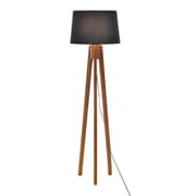 8151fb4edc65e7f916a7426b32319a94-9570-12918_OK_V02.png