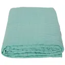 COLCHA DE SOLTEIRO 1,60 M X 2,40 M PLEIN