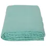 MENTA - COLCHA DE SOLTEIRO 1,60 M X 2,40 M PLEIN
