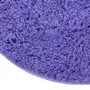 432244_OK_V03.png