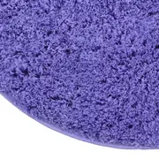 432244_OK_V03.png