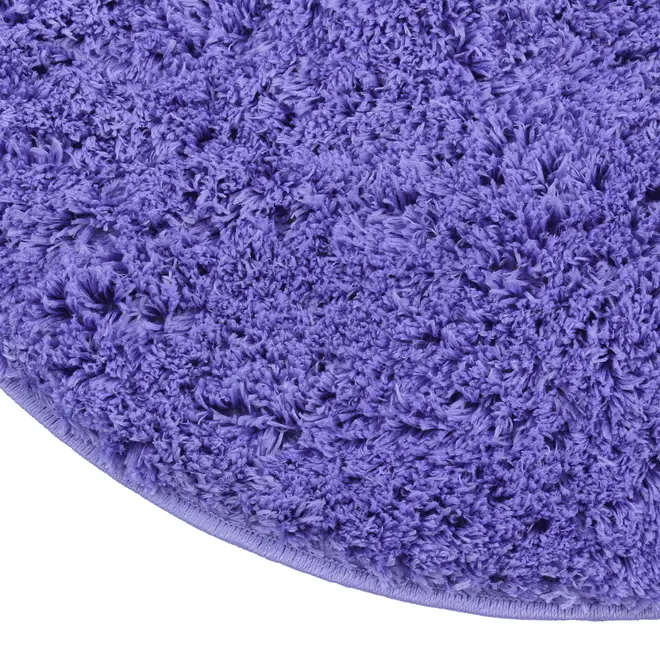 432244_OK_V03.png