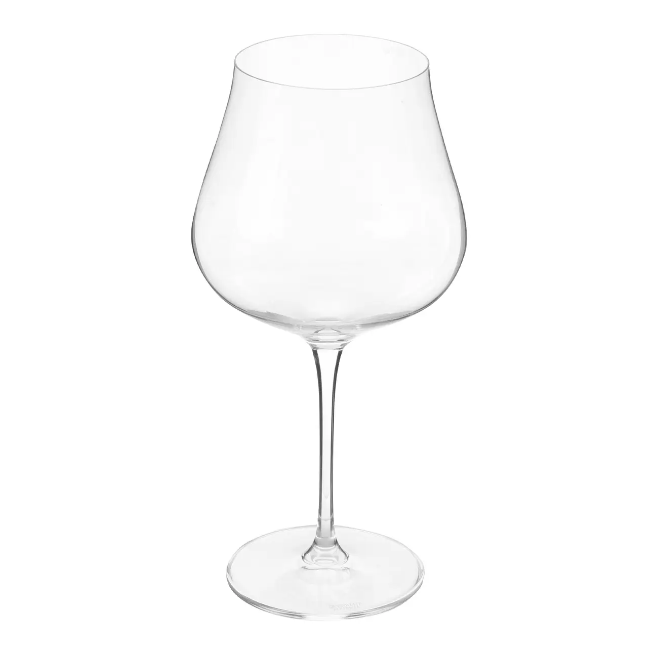 TAÇA GIN/BORGONHA 740 ML CHAILLOT TITAN - INCOLOR - Foto 2