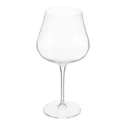 TAÇA GIN/BORGONHA 740 ML CHAILLOT TITAN - INCOLOR - Foto 2