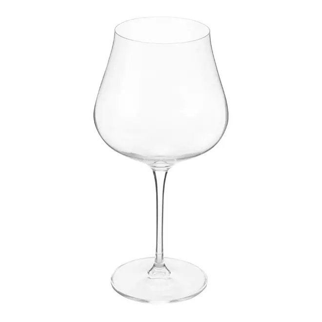 TAÇA GIN/BORGONHA 740 ML CHAILLOT TITAN - INCOLOR - Foto 2