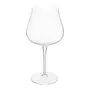 TAÇA GIN/BORGONHA 740 ML CHAILLOT TITAN - INCOLOR - Foto 2