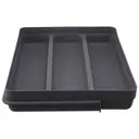 ORGANIZADOR EXTENSÍVEL PUT IN ORDER