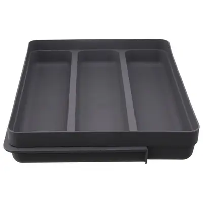 ORGANIZADOR EXTENSÍVEL PUT IN ORDER