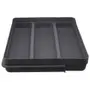 ORGANIZADOR EXTENSÍVEL PUT IN ORDER - KONKRET - Foto 1
