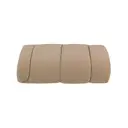 EDREDOM DUPLA-FACE SOLTEIRO 1,60 M X 2,40 M MISCELLAN