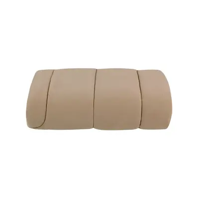 EDREDOM DUPLA-FACE SOLTEIRO 1,60 M X 2,40 M MISCELLAN