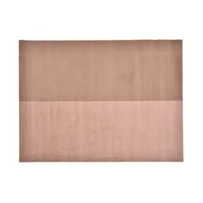 TAPETE 2 M X 2,50 M VESNIN