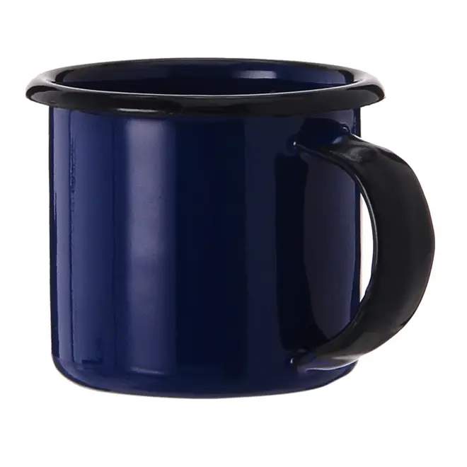 108315_OK_V05.png