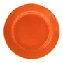 430121_OK_V01.png