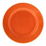 430121_OK_V01.png
