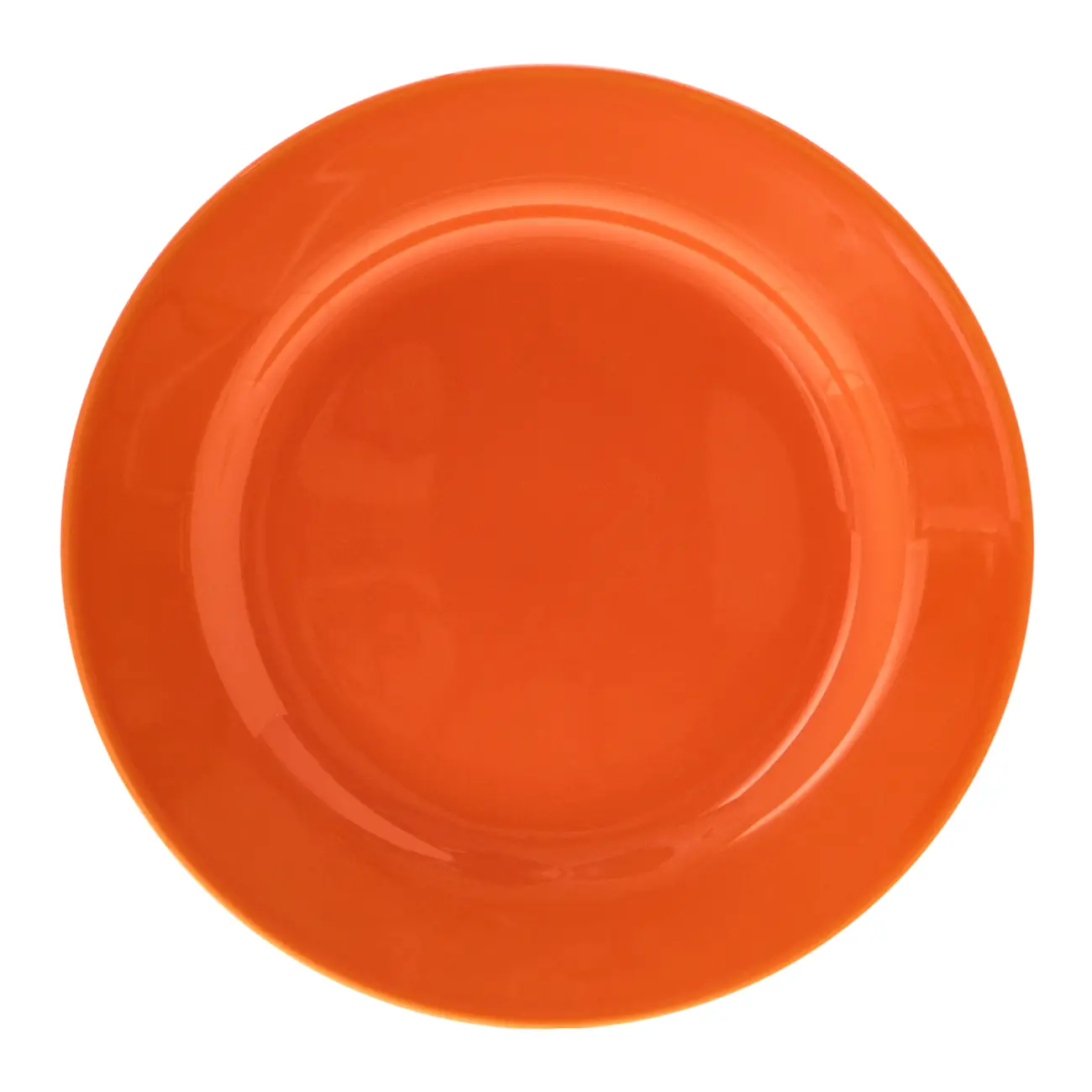 430121_OK_V01.png
