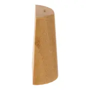 SALEIRO E PIMENTEIRO BAMBOO - BAMBU - Foto 12