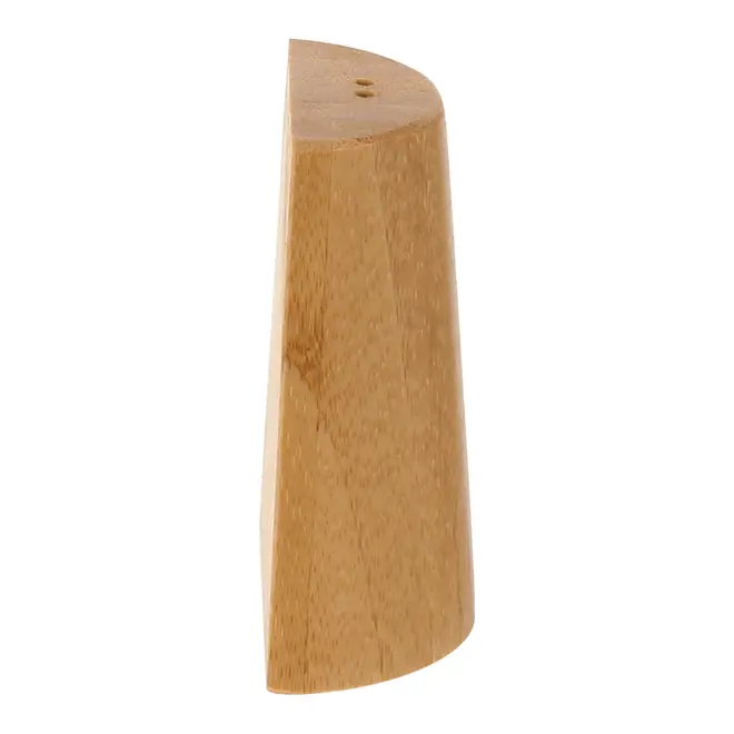 SALEIRO E PIMENTEIRO BAMBOO - BAMBU - Foto 12
