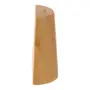 SALEIRO E PIMENTEIRO BAMBOO - BAMBU - Foto 12