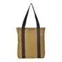 BOLSA LOWTON - CÁQUI/TANINO - Foto 5