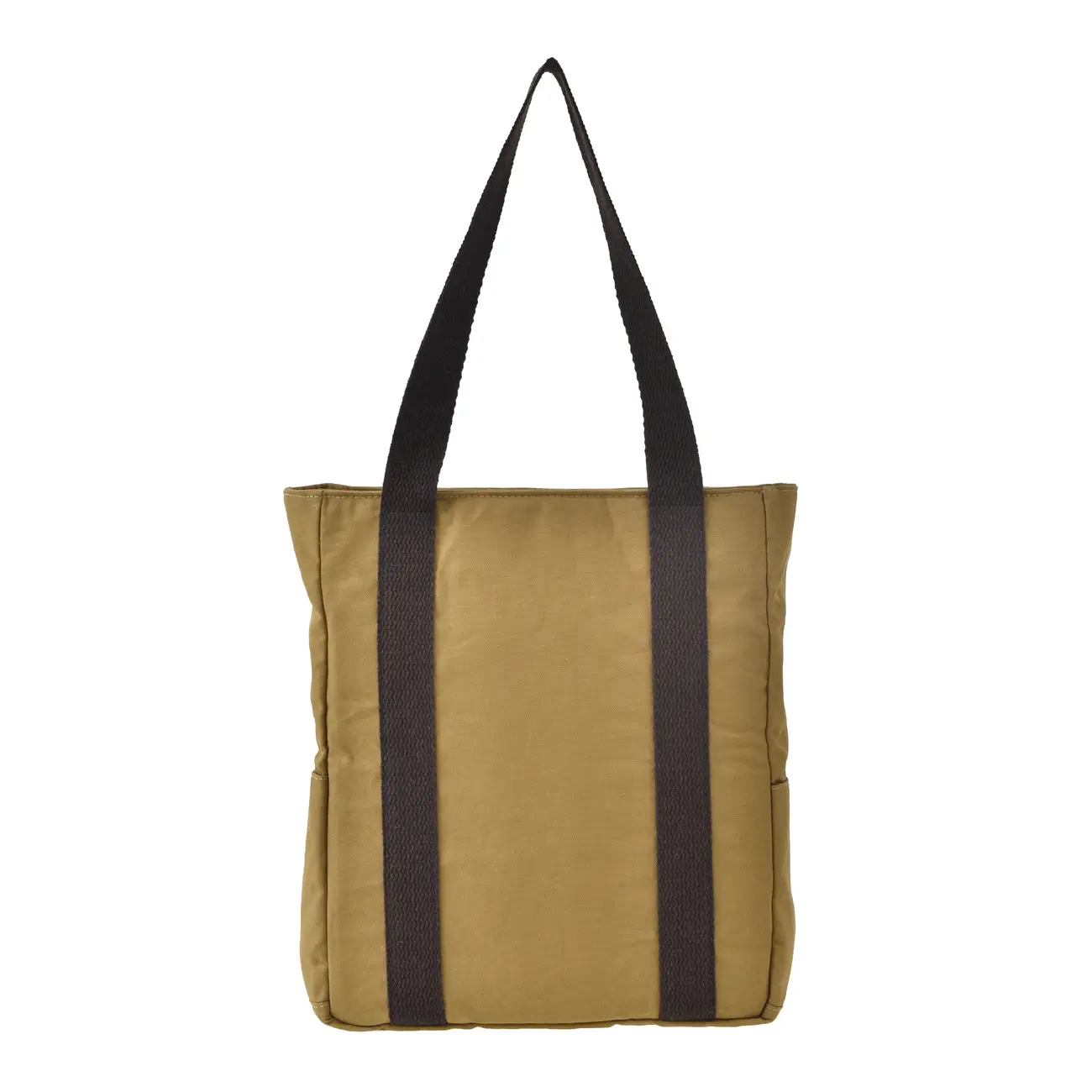 BOLSA LOWTON - CÁQUI/TANINO - Foto 5