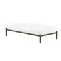 CAMA DE SOLTEIRO 88 CM FLAT - MUSGO - Foto 7