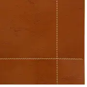 LUGAR AMERICANO 48 CM X 33 CM CHAT SLIM - CORSIN WHISKY - Foto 2