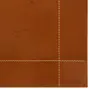 LUGAR AMERICANO 48 CM X 33 CM CHAT SLIM - CORSIN WHISKY - Foto 2