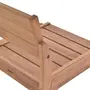 436484_OK_V08.png