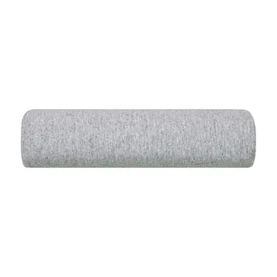 LENÇOL COM ELÁSTICO JÚNIOR INFANTIL 78 CM X 1,62 M X 18 CM MEZCLA