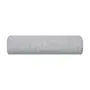 LENÇOL COM ELÁSTICO JÚNIOR INFANTIL 78 CM X 1,62 M X 18 CM MEZCLA - MESCLADO CINZA - Foto 1