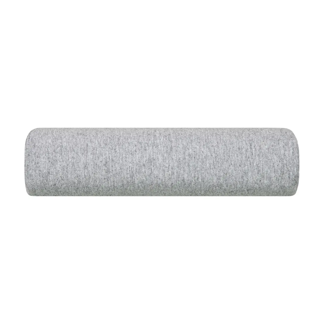 LENÇOL COM ELÁSTICO JÚNIOR INFANTIL 78 CM X 1,62 M X 18 CM MEZCLA - MESCLADO CINZA - Foto 1