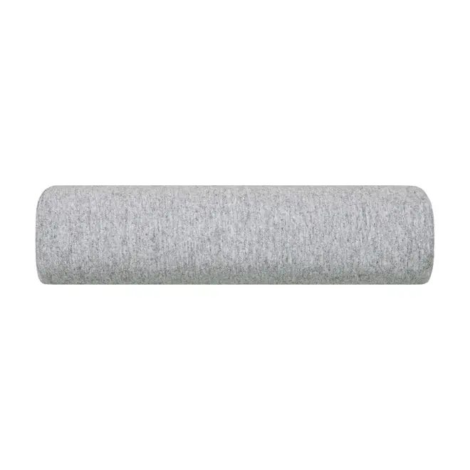 LENÇOL COM ELÁSTICO JÚNIOR INFANTIL 78 CM X 1,62 M X 18 CM MEZCLA - MESCLADO CINZA - Foto 1