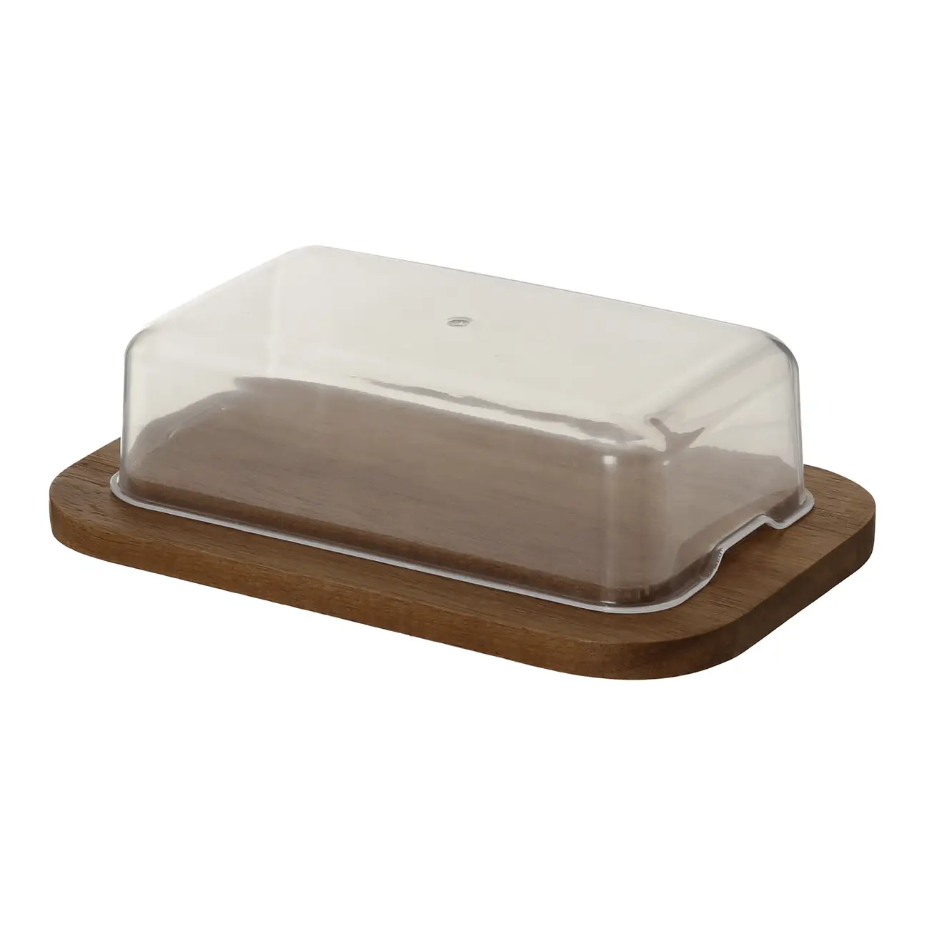 MANTEIGUEIRA ACÁCIA - ACÁCIA - Foto 2