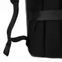 MOCHILA FLEET - FLANDRES/PRETO - Foto 13