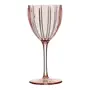 TAÇA ÁGUA/VINHO 280 ML CÔTE - VIN ROSE - Foto 2