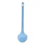 CONCHA 34 CM COOK TIME - ZIMBRO - Foto 4