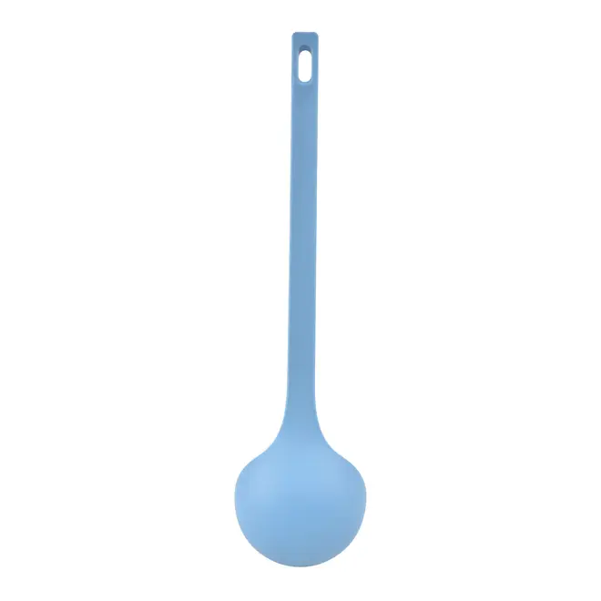 CONCHA 34 CM COOK TIME - ZIMBRO - Foto 4