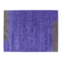 TAPETE 2 M X 2,50 M COLOR GEO - MOUSSE DE JABUTICABA/FLANDRES - Foto 1