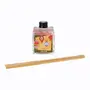 AROMATIZADOR MIRRA 250 ML SANTA ROCKS - VERMELHO/MULTICOR - Foto 4
