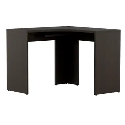 MESA DE CANTO 1,01 M X 1,01 M BOSS